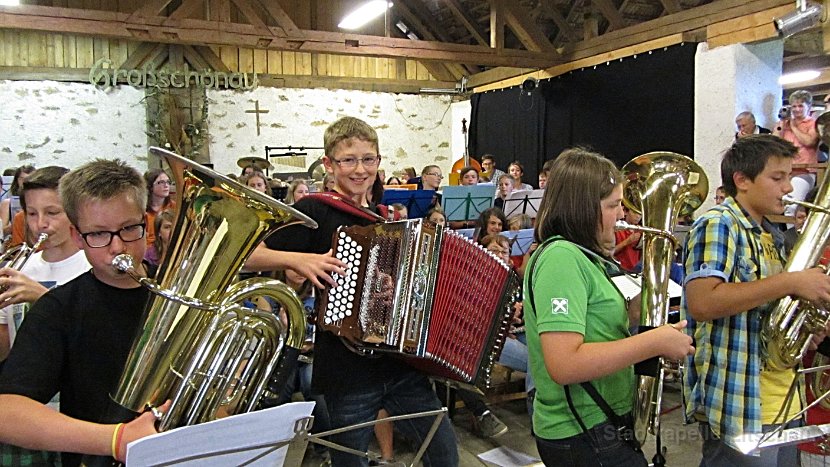 2013_07_05 Abschlusskonzert Jungmusikerseminar (BAG) (30)